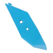 Долото лемеша праве з покр. SC2P 3364156, Lemken